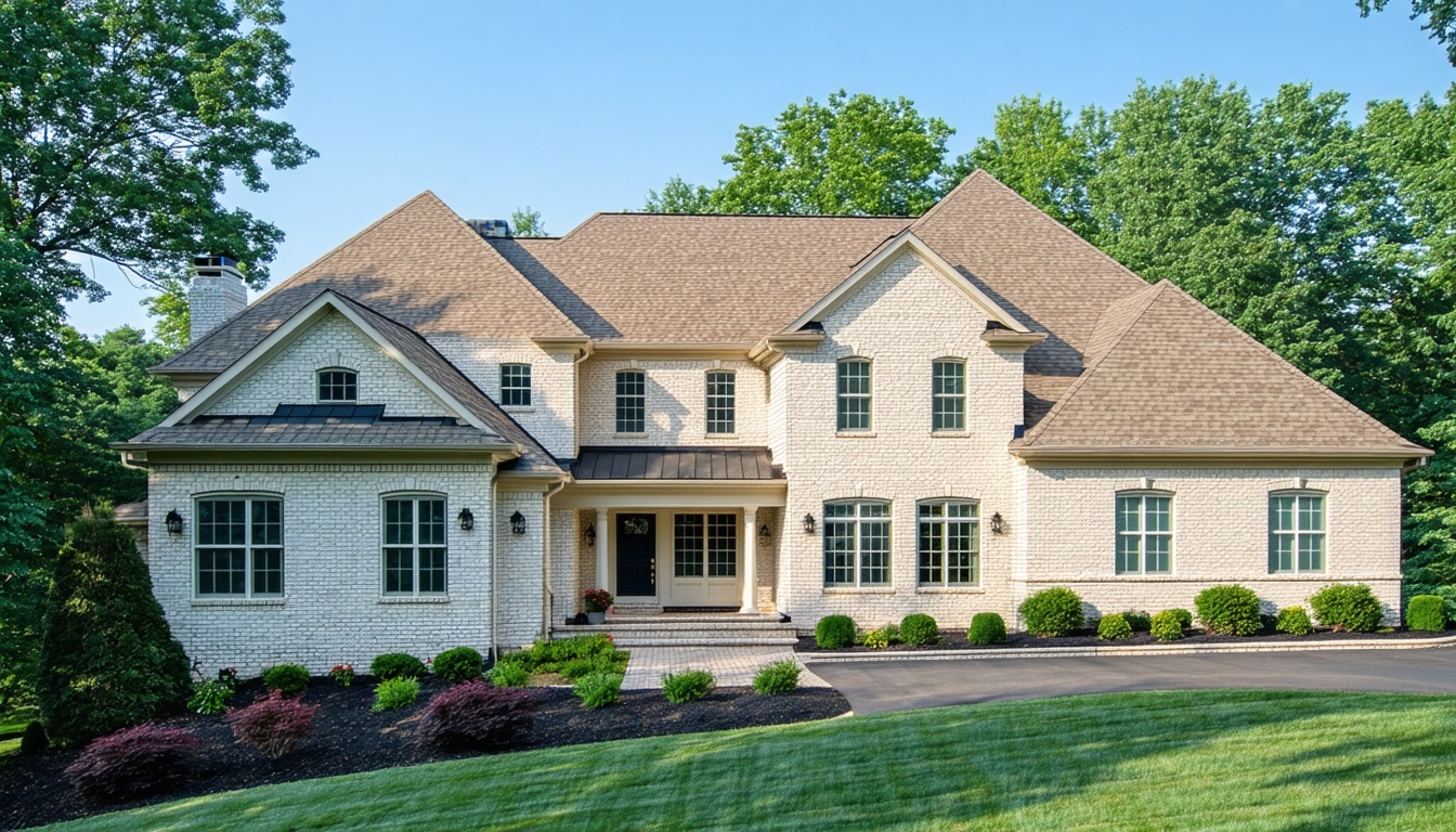 Residential Roofing Project 3